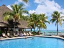 Photo hotel Merville Beach Hotel