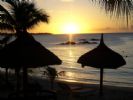 Photo hotel Merville Beach Hotel