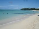 Photo hotel Merville Beach Hotel