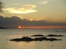 Photo hotel Merville Beach Hotel
