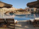 LTI Pyramisa Beach Resort