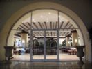 LTI Pyramisa Beach Resort