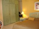 Photo hotel Merville Beach Hotel