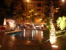 Photo hotel Merville Beach Hotel
