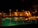 Photo hotel Sofitel Taba Heights Resort
