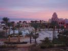 Photo hotel Sofitel Taba Heights Resort