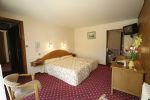 Hotel Chris-tal