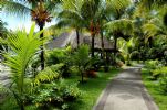 Photo hotel Hotel Le Canonnier