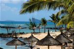 Photo hotel Hotel Le Canonnier