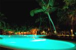 Photo hotel Hotel Le Canonnier