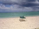 Photo hotel Hotel La Pirogue