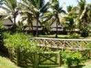 Photo hotel Hotel La Pirogue