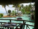Photo hotel Hotel La Pirogue