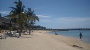 Photo hotel Hotel Veranda Pointe aux Biches