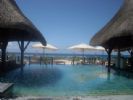 Photo hotel Hotel Veranda Pointe aux Biches