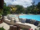 Photo hotel Hotel Veranda Pointe aux Biches