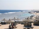 Photo hotel Akassia Swiss Resort & Aqua Park