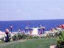 Photo hotel Akassia Swiss Resort & Aqua Park