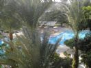 Sofitel Pavillon Winter Louxor