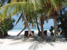 Medhufushi Island Resort
