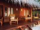 Medhufushi Island Resort
