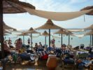 Photo hotel Iberotel Club Fanara  Residence