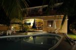Photo hotel Pallagino guesthouse