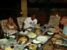 Photo hotel Pallagino guesthouse