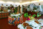 H�tel Fleur d'Ep�e