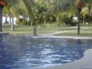 Hotel Paradise Sun
