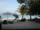 Hotel Paradise Sun