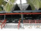 Hotel Paradise Sun
