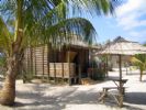 Photo hotel Hotel Le Dauphin