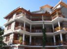 Photo hotel Himalayan Country House