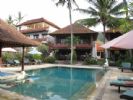 Puri Rai Hotel