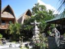 Photo hotel Padang Bai Beach Bungalows