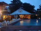 Photo hotel Tamarin Hotel