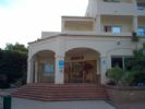Invisa Hotel Club Cala Blanca