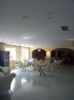 Invisa Hotel Club Cala Blanca