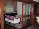 Hotel Paradise Sun