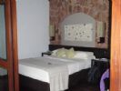 Hotel Paradise Sun