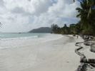 Hotel Paradise Sun