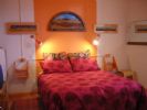 Photo hotel Albergo I Villini