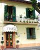Photo hotel Albergo I Villini