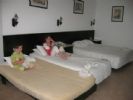 Club Azur Hurghada