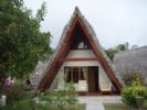 Photo hotel La Digue Island Lodge
