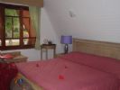 Photo hotel La Digue Island Lodge