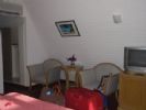 Photo hotel La Digue Island Lodge