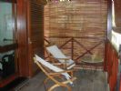 Hotel Paradise Sun