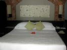 Hotel Paradise Sun